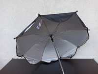 Parasolar umbrela redkite protecție soare 50 copii bebeluși cărucior