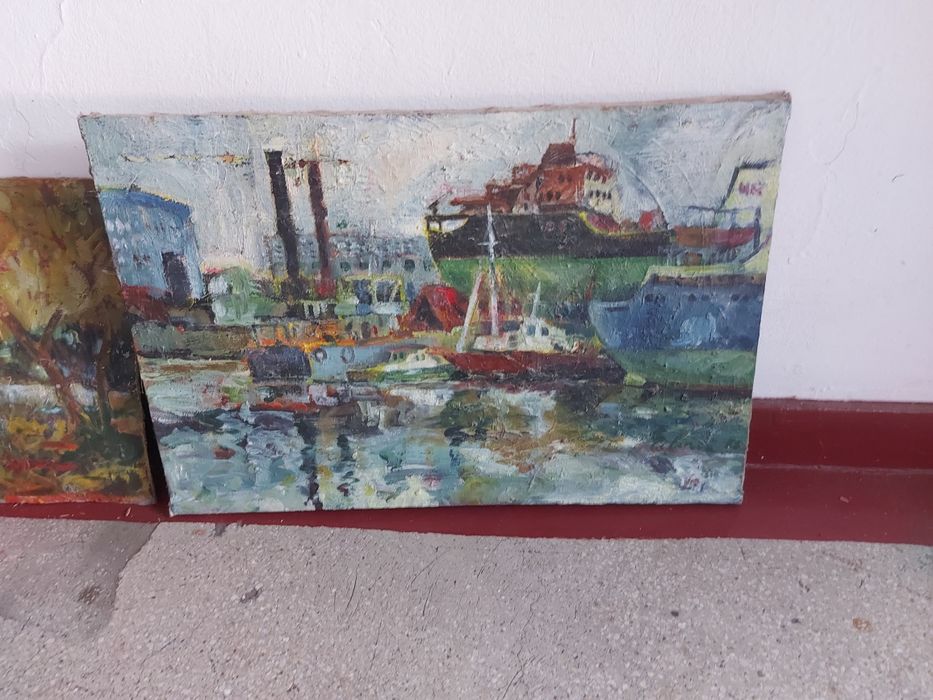 Lucruri vechi 150lei buc