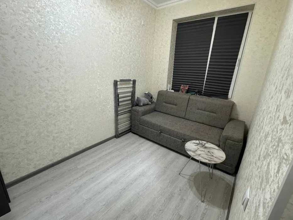 Олмазорда 2 хона Арендага бераман Беруний метро ёнида м*