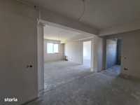 Apartament 2 camere, 54mp! Ansamblu rezidential TOP!Bloc cu CF!