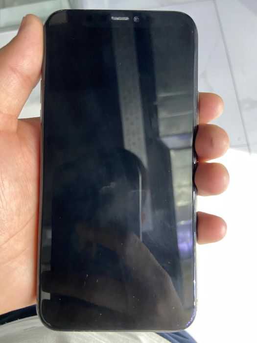 Айфон 11про 64гб