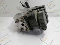 Modul unitate ABS RENAULT MEGANE Scenic JA0/1_ 1996 - 2001 1.6 16V K4M 70.. 7700423070