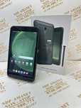 NDP Amanet NON-STOP Calea Vitan Nr. 121 SAMSUNG TAB ACTIVE 5 (32904)