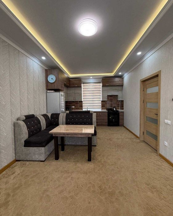 Срочно продается коттедж 5 комнат 3 этажный