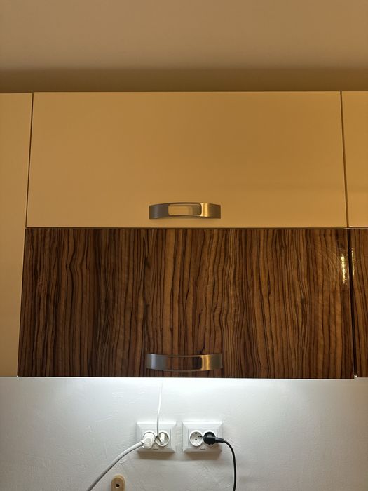 Vand mobila bucatarie