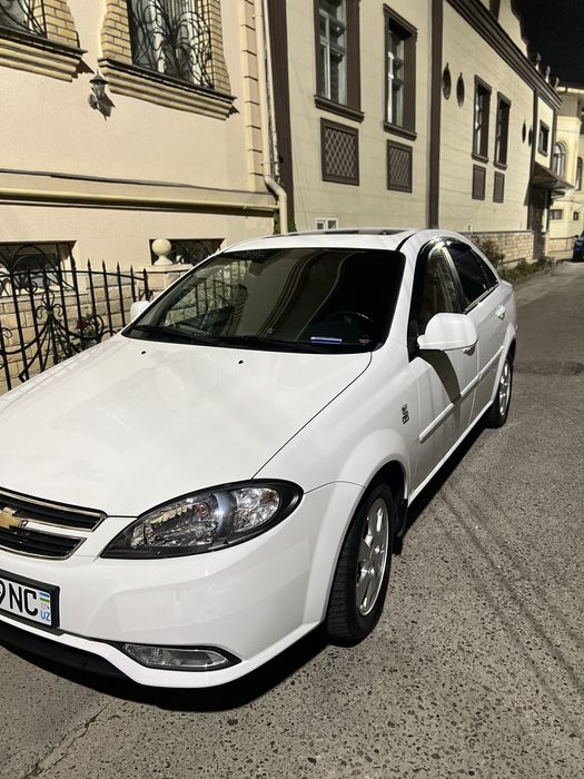 Сотилади Жентра 2023 пробег 33.000