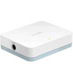 Switch D-Link DGS-1005D, 5 porturi Gigabit