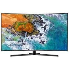 Samsung Gurved  4k  smart 49 д 123 см. Оригинал