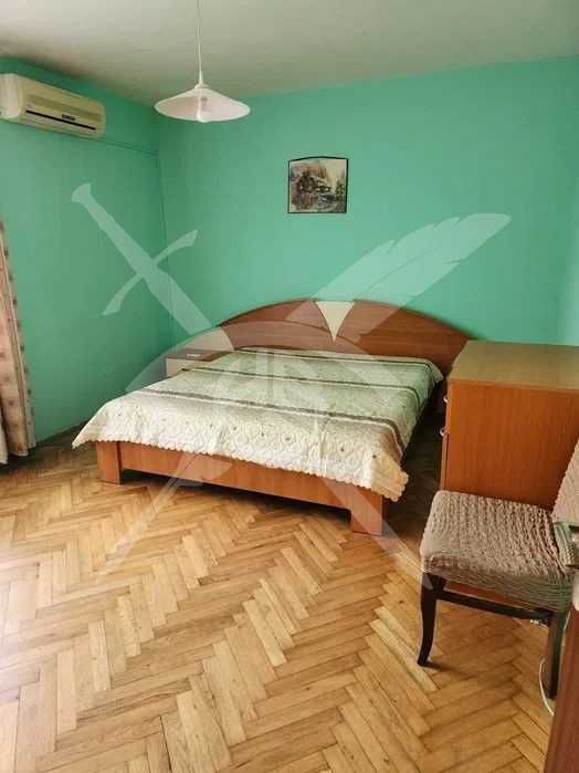 Двустаен - Спортна зала - 148952