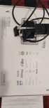 Tableta Samsung Galaxy Note 10.1 16gb wi-fi s-pen stare fb