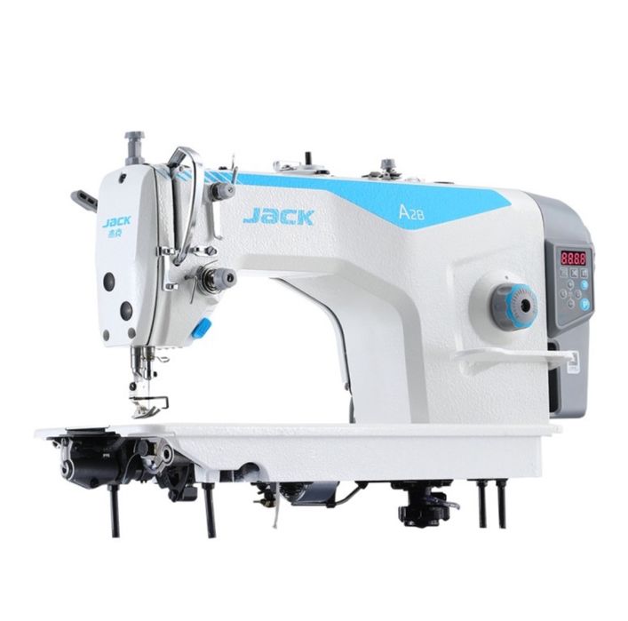 Тігін машинасы сатылады