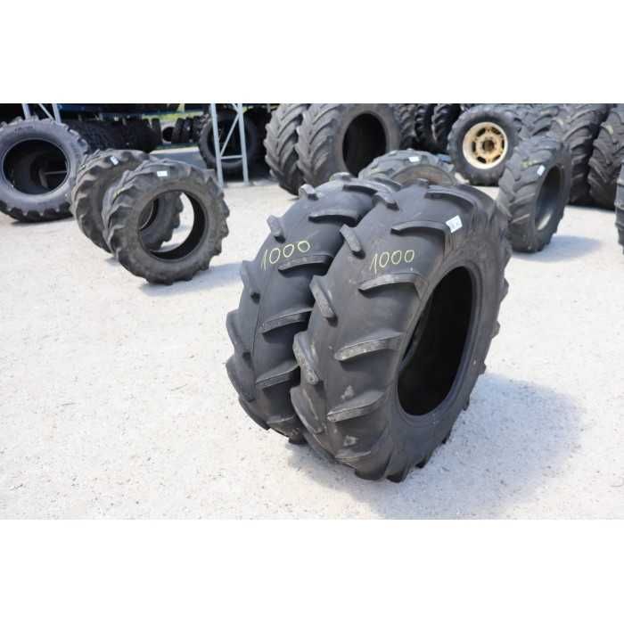 Cauciucuri 14.9-24 Danubiana - AGCO, Claas