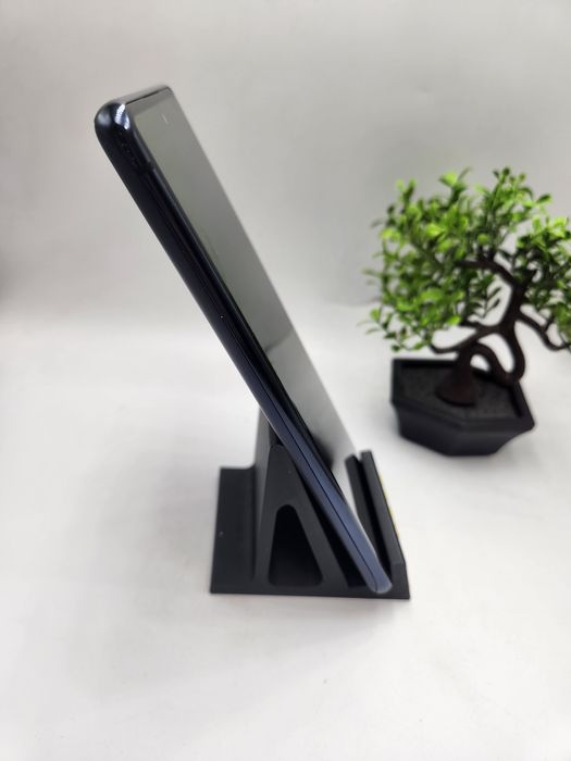 Hope Amanet P11-Samsung S20 FE 5g/128-6gb/Garantie