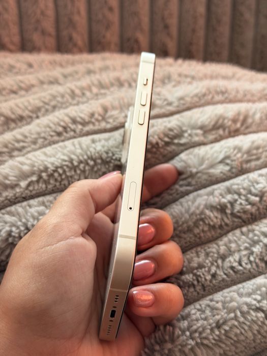 Iphone 13 256 GB БЕЗ забележки!