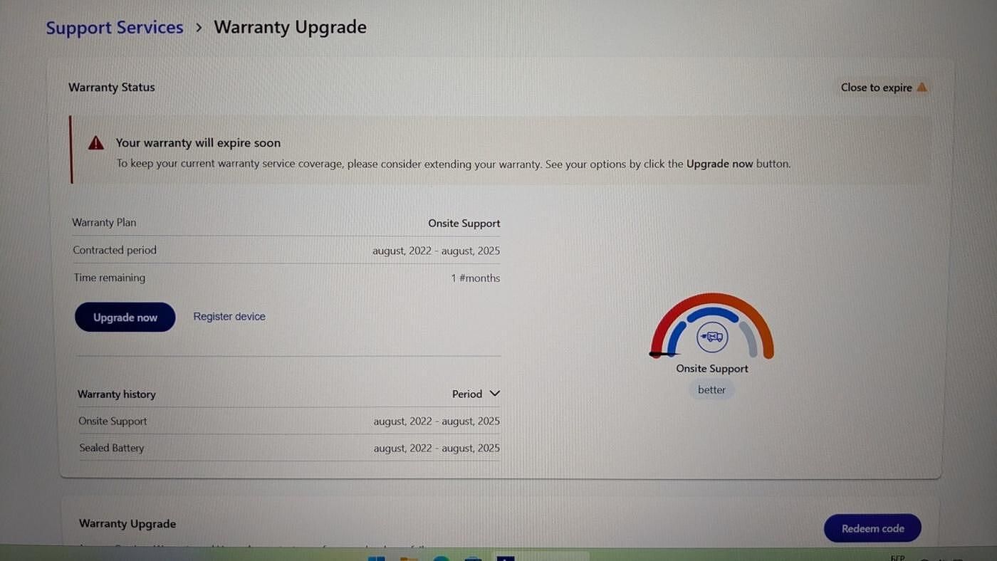 Lenovo ThinkPad T14s G2 14" 1920x1080 400 nits i5-1135G7 16GB 256 SSD