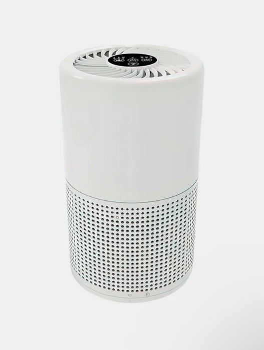 Очиститель воздуха Smart Air Purifier, для настольной установки