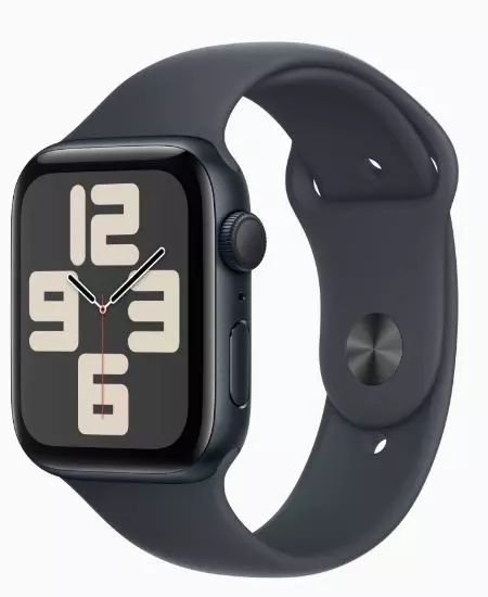 Apple watch se 2024 44mm