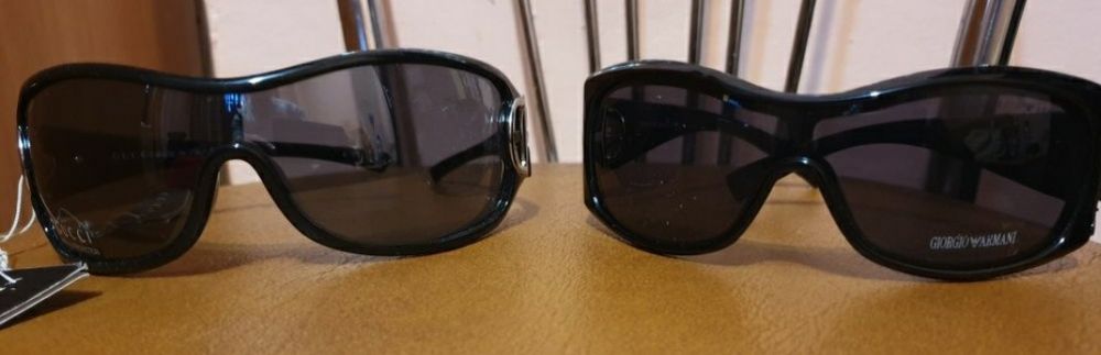 Ochelari de soare originali %