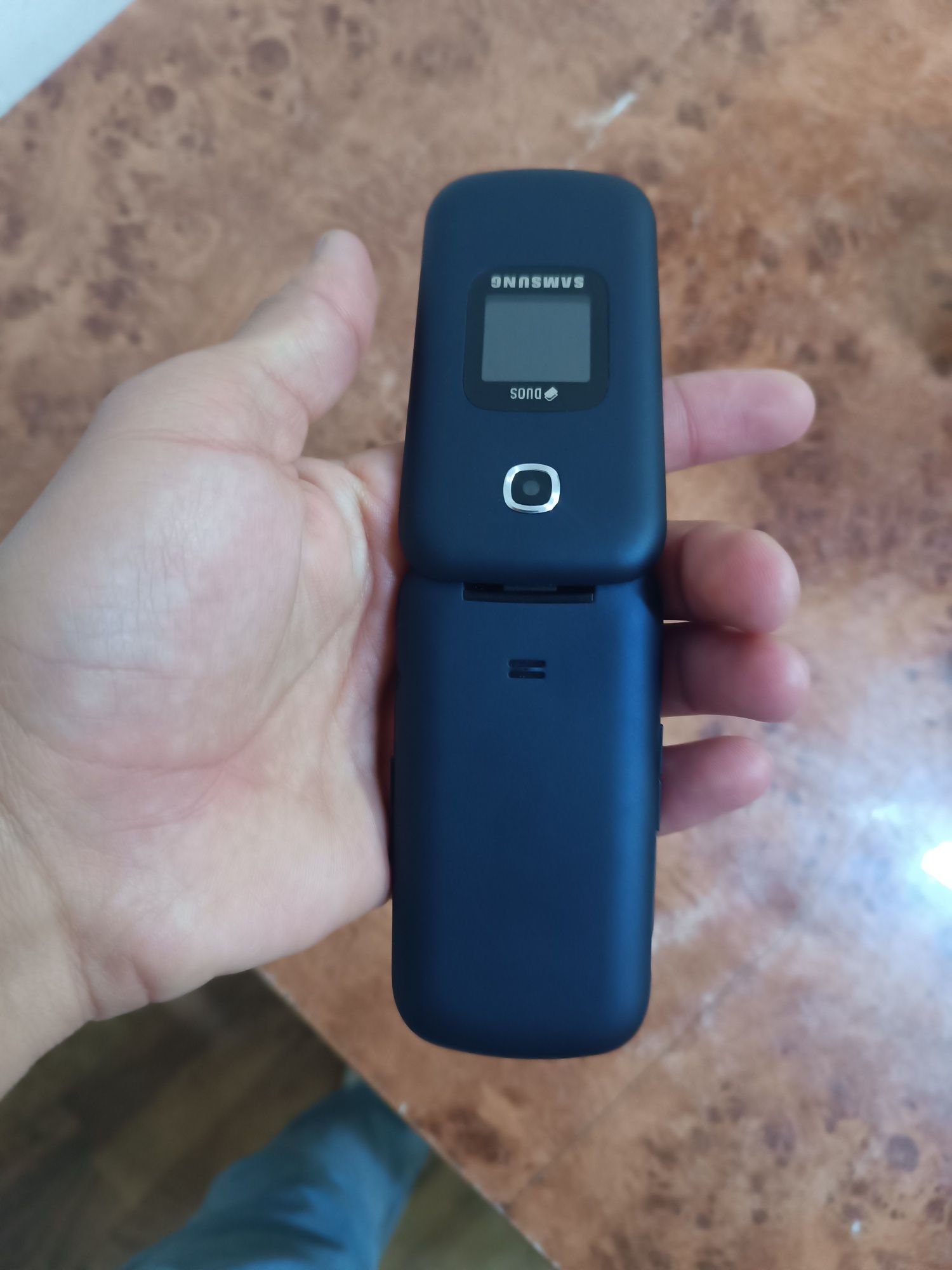 Redmi note 12S 8+8/256 Gb