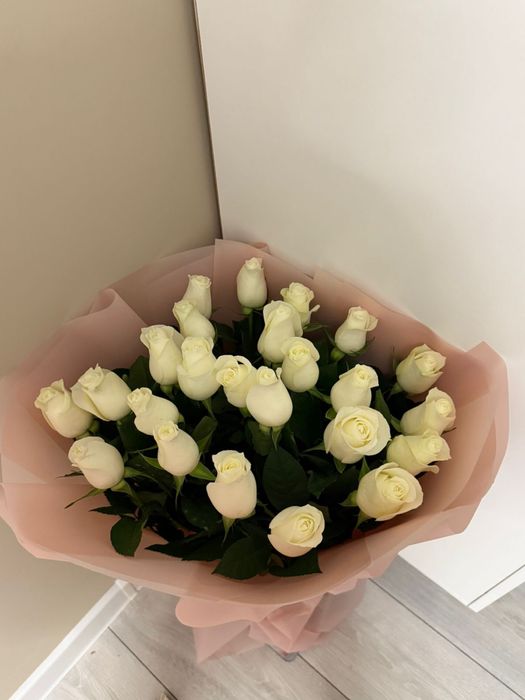 Гул сатылады свежий 15к