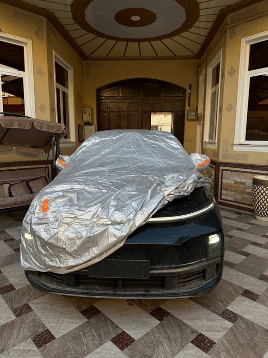 Tent ustiga yopadg Premium тент  Тез доставка Шаҳар бўйлаб бепул 24/7