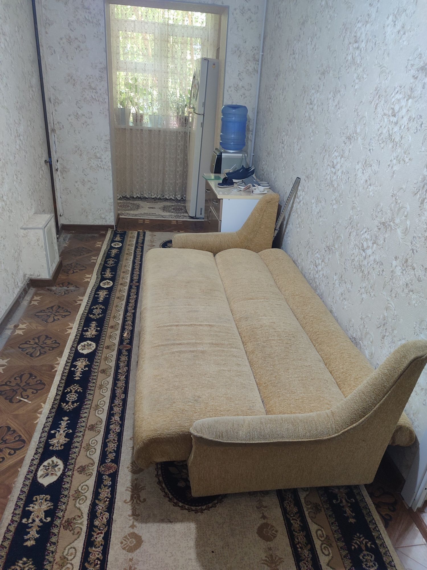 Mebel sotiladi  Мебель продается