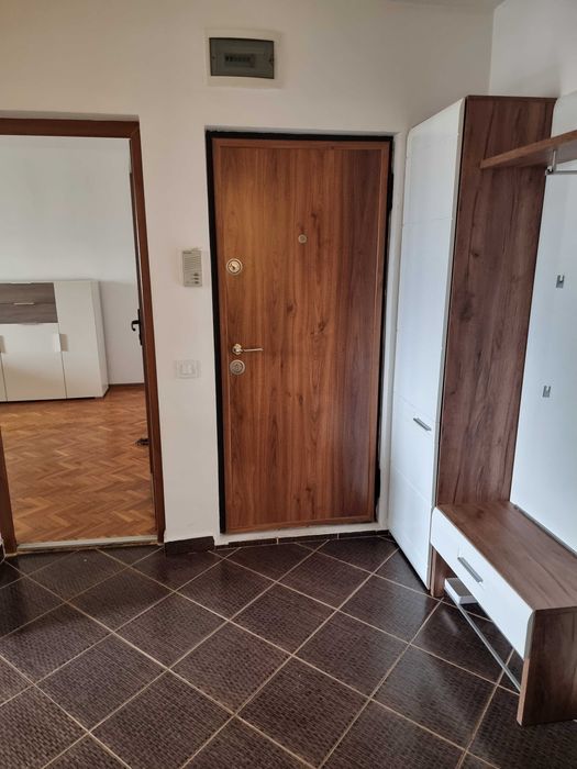 Apartament 2 camere in Micalaca