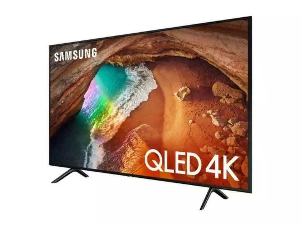 Телевизоры 32     Samsung™ 43+45+27+55 SMART КОРЕА Технолог + Android