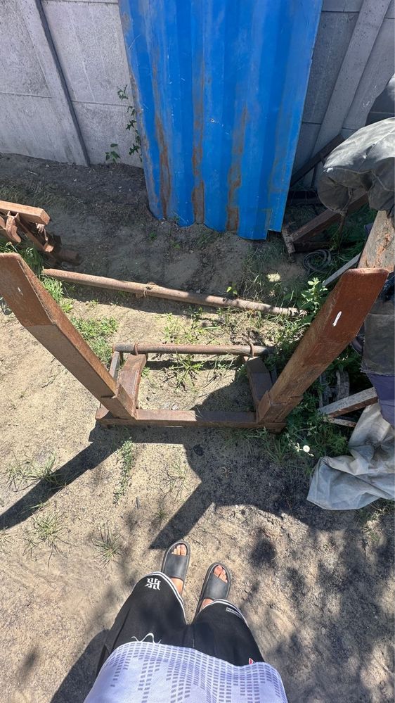 Продам трактор беларус