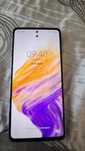 Samsung Galaxy A53