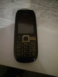 Telefon Nokia 1616