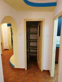 vand apartament 3 camere decomandat Dr Taberei