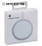 Оригинално безжично зарядно MagSafe Charger поставка за Apple iPhone