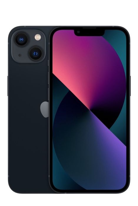 Айфон 13 телефон