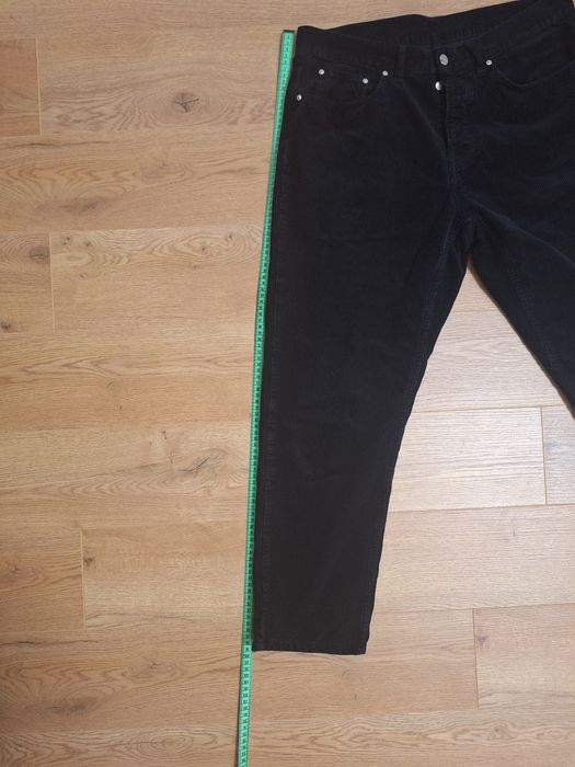 Панталон Carhartt Newel