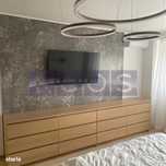 Vanzare 3 Camere  B-Ld-Unirii-Fantani