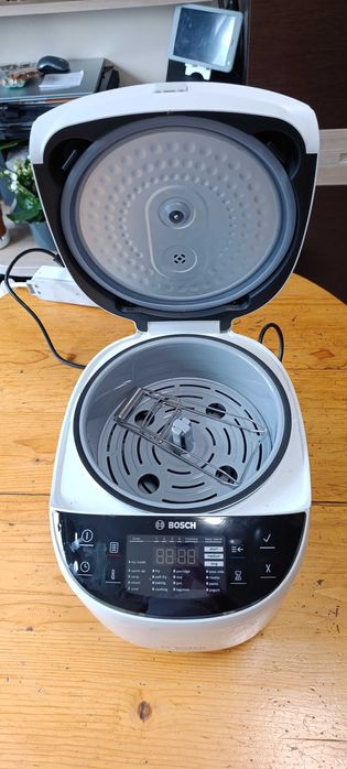 Мултикукар bosh 4 л.