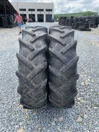 Anvelope pentru Tractor 11.2-24 Michelin