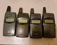 Telefon Ericsson T28s T29s