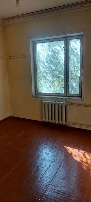 Юнусабад 8кв Аренда 3 комн