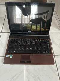 Acer Aspire 3935