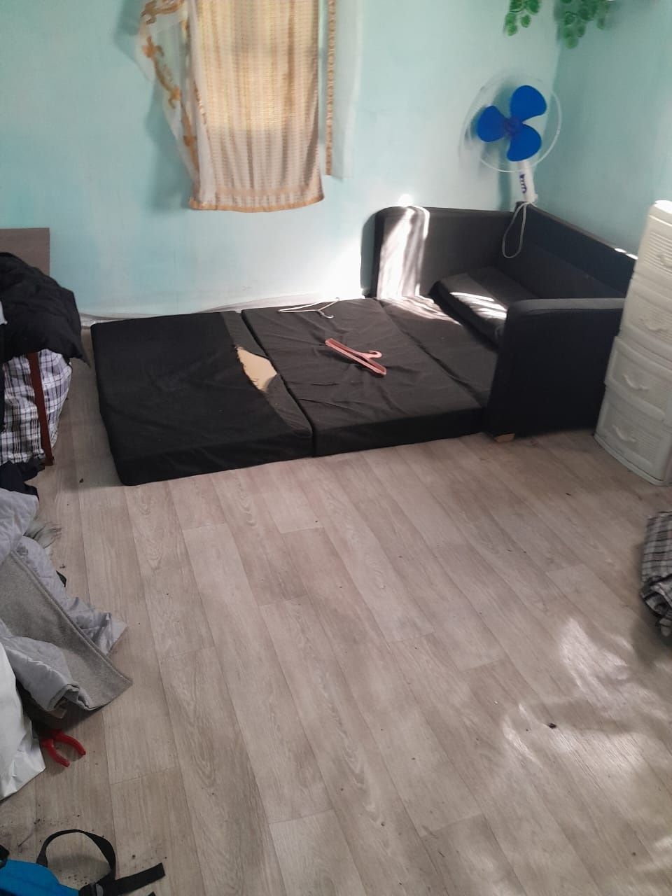 Продам дачу Срочно