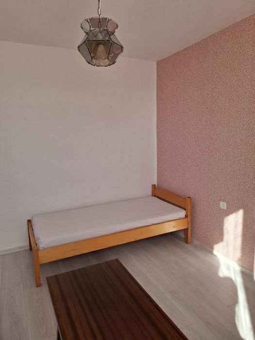 Дава се под наем Тристаен апартамент в Варна, Възраждане 1 - 13 кв.м за 153 € - Снимка #8