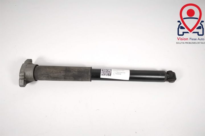 Телескоп Амортисьор Задна Дясна Страна Оригинален В Добро Състояние Ме