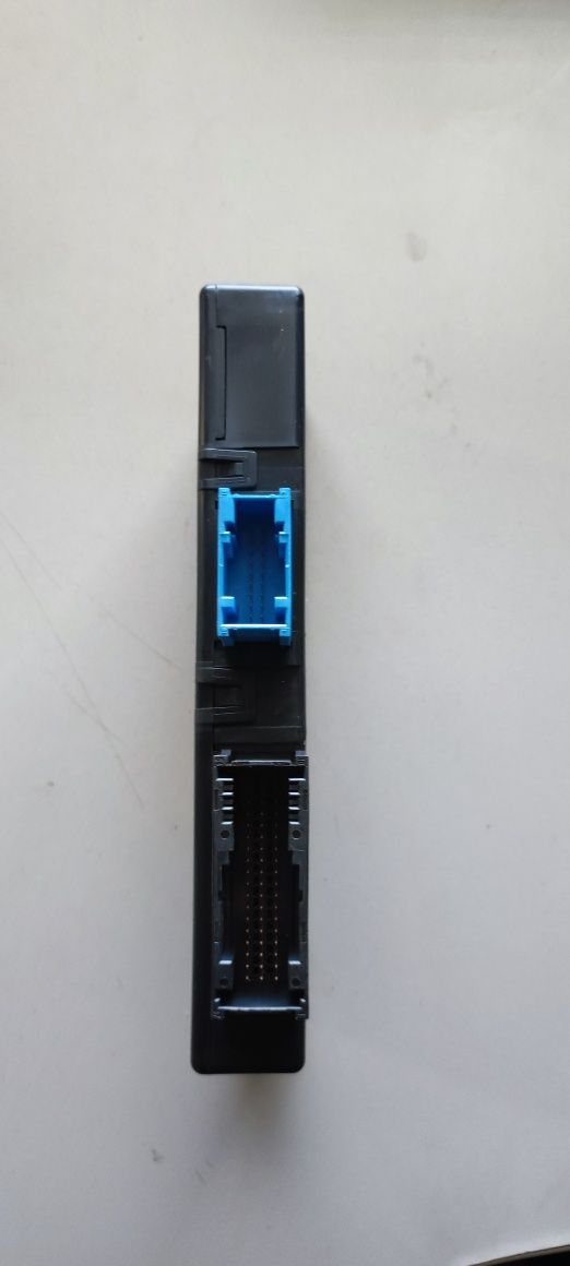 Модул за бмв X3 F25