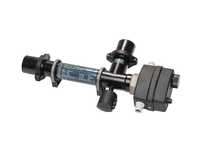 Incalzitor apa piscina 6kw