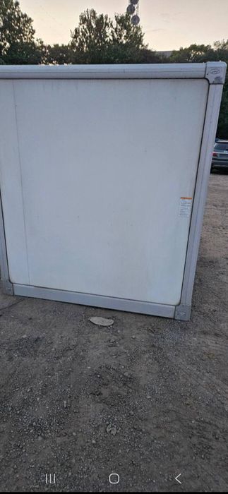 Кия хундай борт сотилади