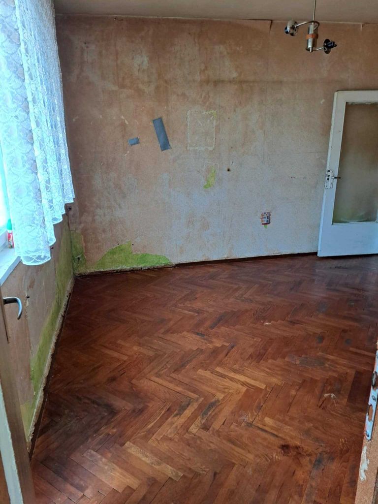 Продава се Едностаен апартамент в София, Мусагеница - 57 кв.м за 206 €/кв.м - Снимка #2