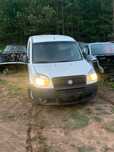 Fiat Doblo 1.3 m-jet 2008г