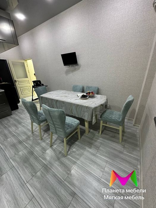 Сйомни чехол тикамиз буйуртма асосида